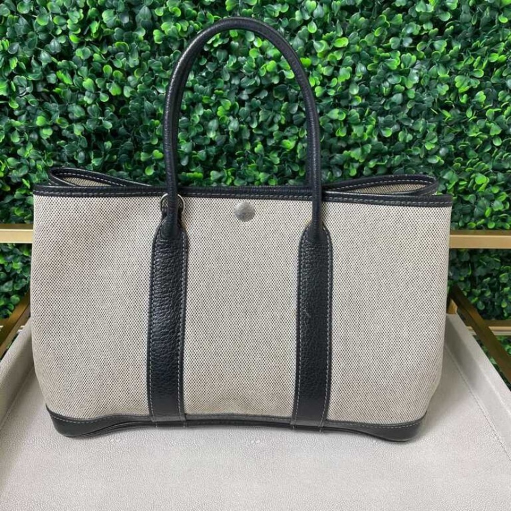Hermès Garden Party